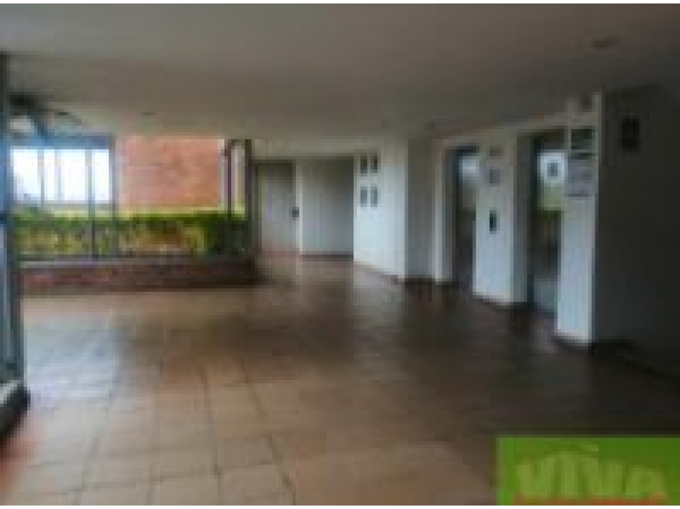 APARTAMENTO EN VENTA, PALMAZERA, LA CEJA — foto 3