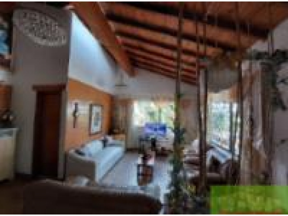FINCA EN VENTA, EL CHAGUALO, MARINILLA — foto 5