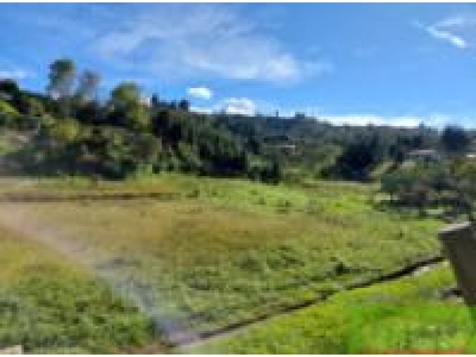FINCA EN VENTA, SAN JOSE, GUARNE — foto 4