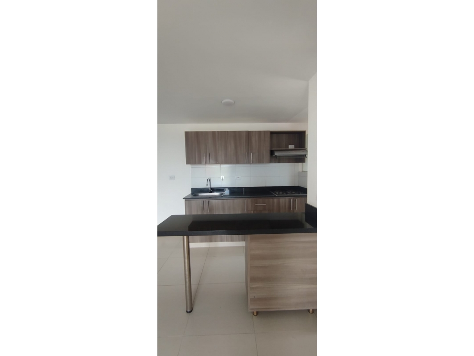 APARTAMENTO EN VENTA,RIONEGRO, ANTIOQUIA — foto 4