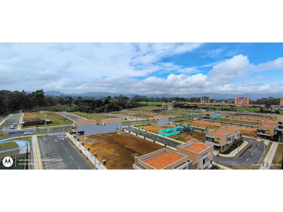 APARTAMENTO EN VENTA, CANELIA, RIONEGRO — foto 2