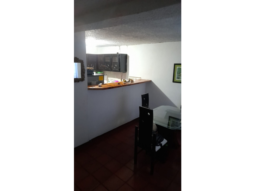 CASA EN VENTA, MIRADOR DEL LAGO, RIONEGRO — foto 5