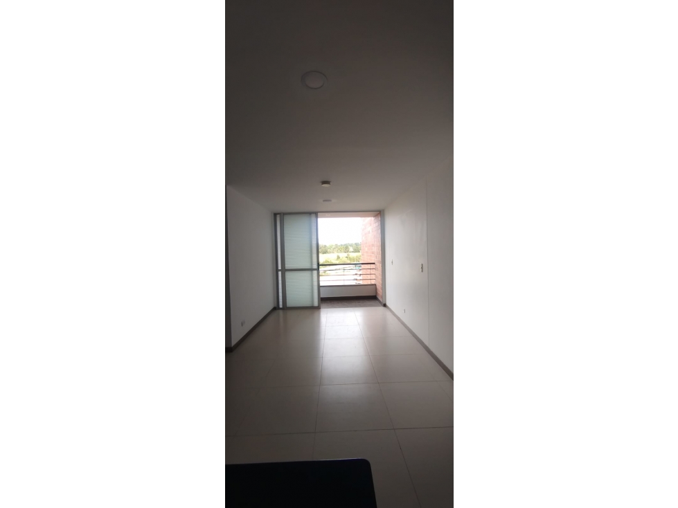 APARTAMENTO EN VENTA,RIONEGRO, ANTIOQUIA — foto 2