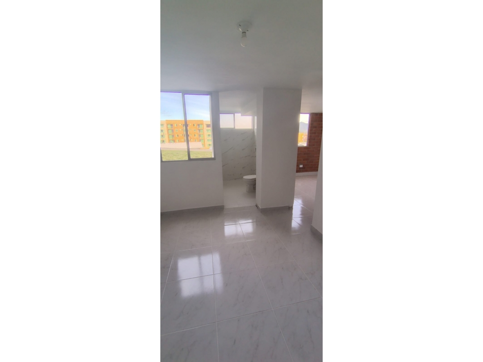 APARTAMENTO EN VENTA, LA HEREDIA, LA CEJA — foto 6