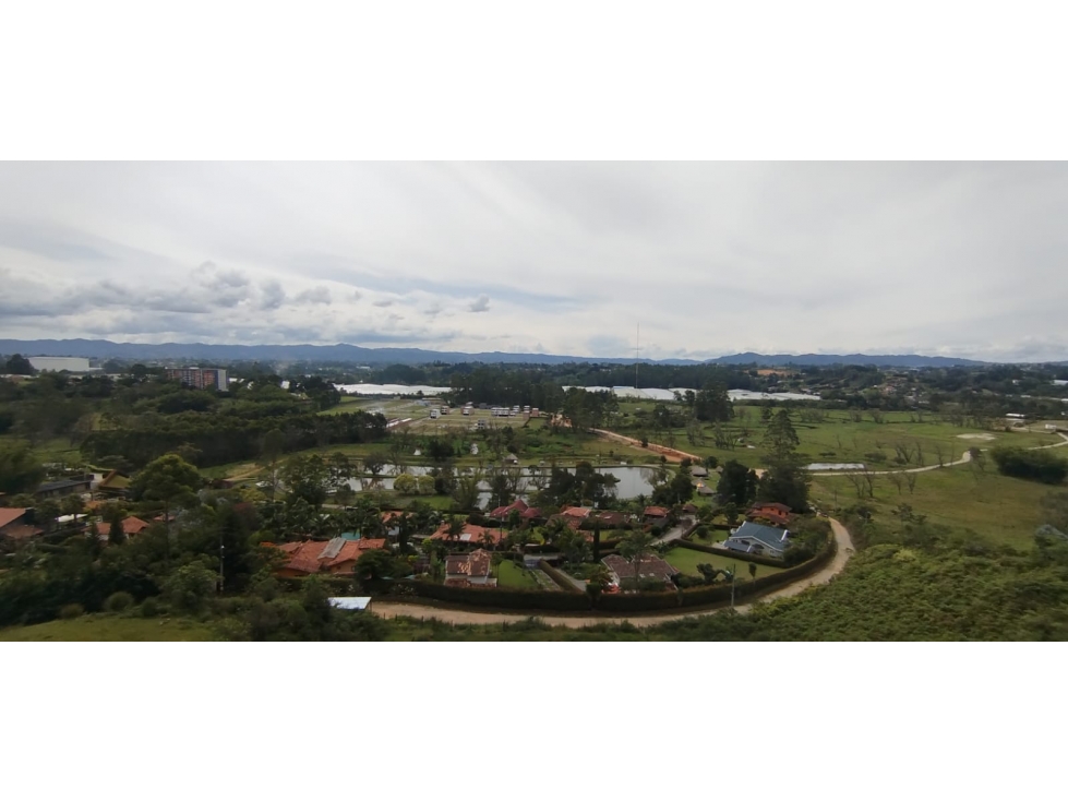 APARTAMENTO EN VENTA, POMAROSA,MARINILLA