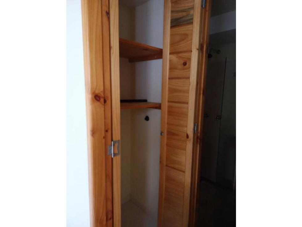 APARTAMENTO EN VENTA EN FONTIBON — foto 5