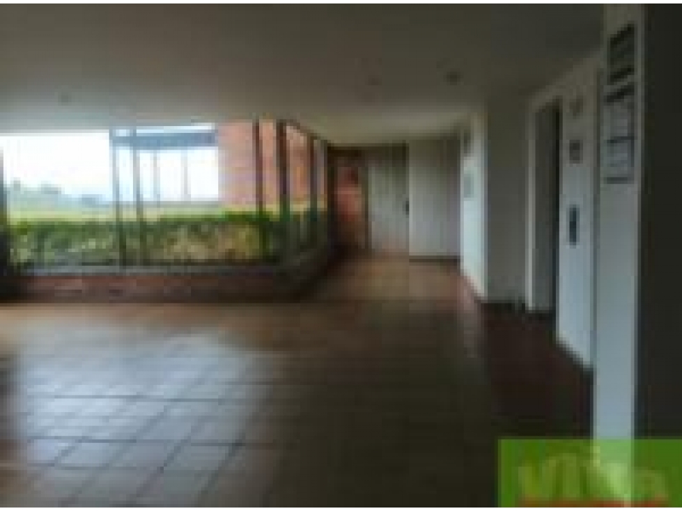APARTAMENTO EN VENTA, PALMAZERA, LA CEJA — foto 4