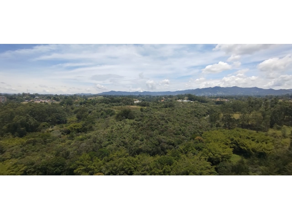 APARTAMENTO EN VENTA, SAN ANTONIO DE PEREIRA, RIONEGRO — foto 4