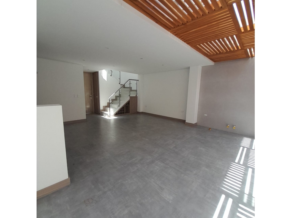 CASA EN VENTA, UNIDAD TERRAGRANDE,RIONEGRO, ANTIOQUIA