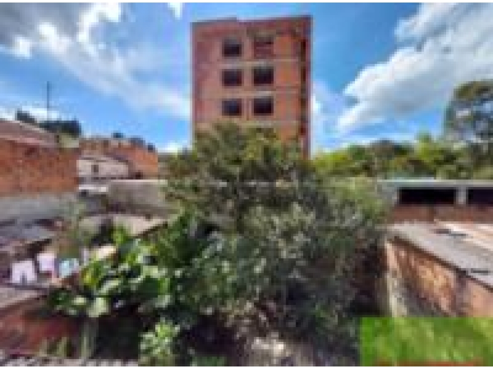 CASA EN VENTA, LA RAMADA, GUARNE - 2