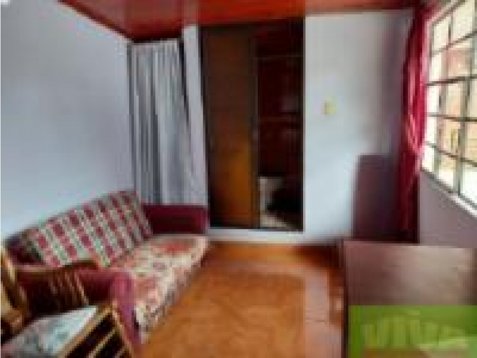 CASA EN VENTA, LA RAMADA, GUARNE - 6