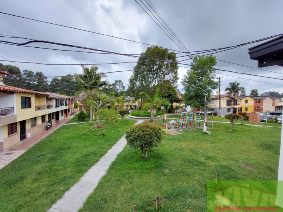 SE VENDE CASA EN SEXTA ETAPA BARRIO EL PORVENIR — foto 3