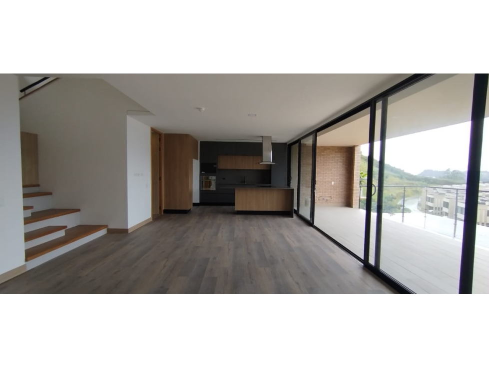 CASA EN VENTA, VEREDA QUIEBRAS, RIONEGRO — foto 4