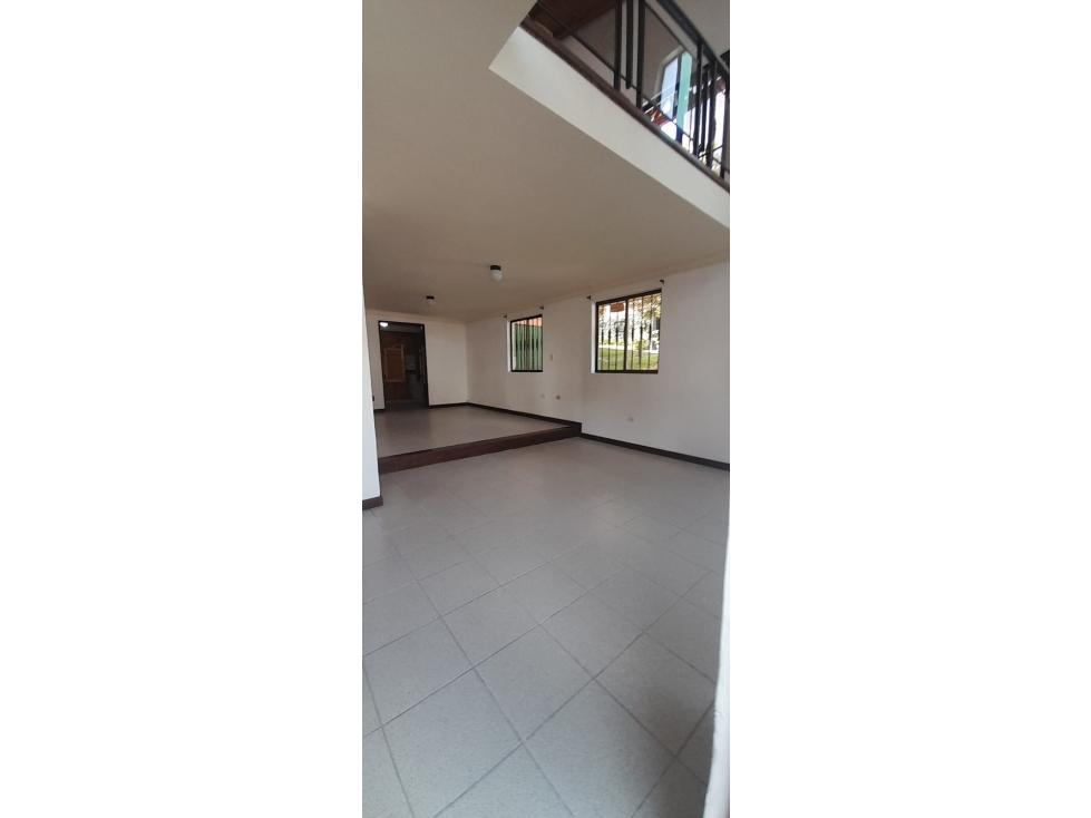 CASA EN VENTA, BARRIO ALAMEDA, RIONEGRO — foto 3