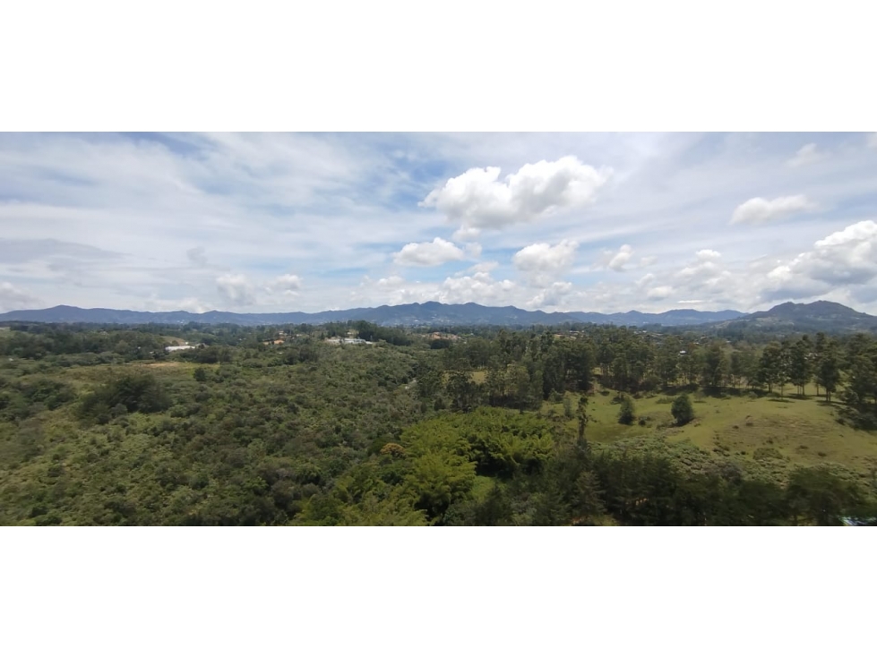 APARTAMENTO EN VENTA, SAN ANTONIO DE PEREIRA, RIONEGRO — foto 3