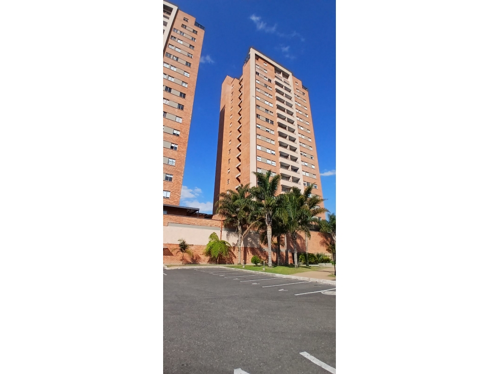 APARTAMENTO EN VENTA,RIONEGRO, ANTIOQUIA