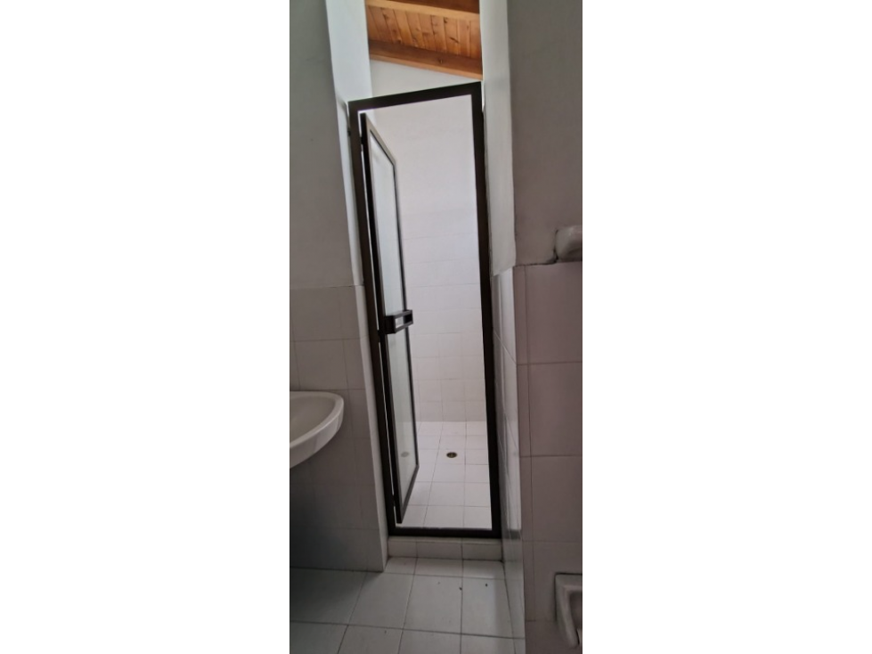 APARTAMENTO EN VENTA, CENTRO DE RIONEGRO — foto 3