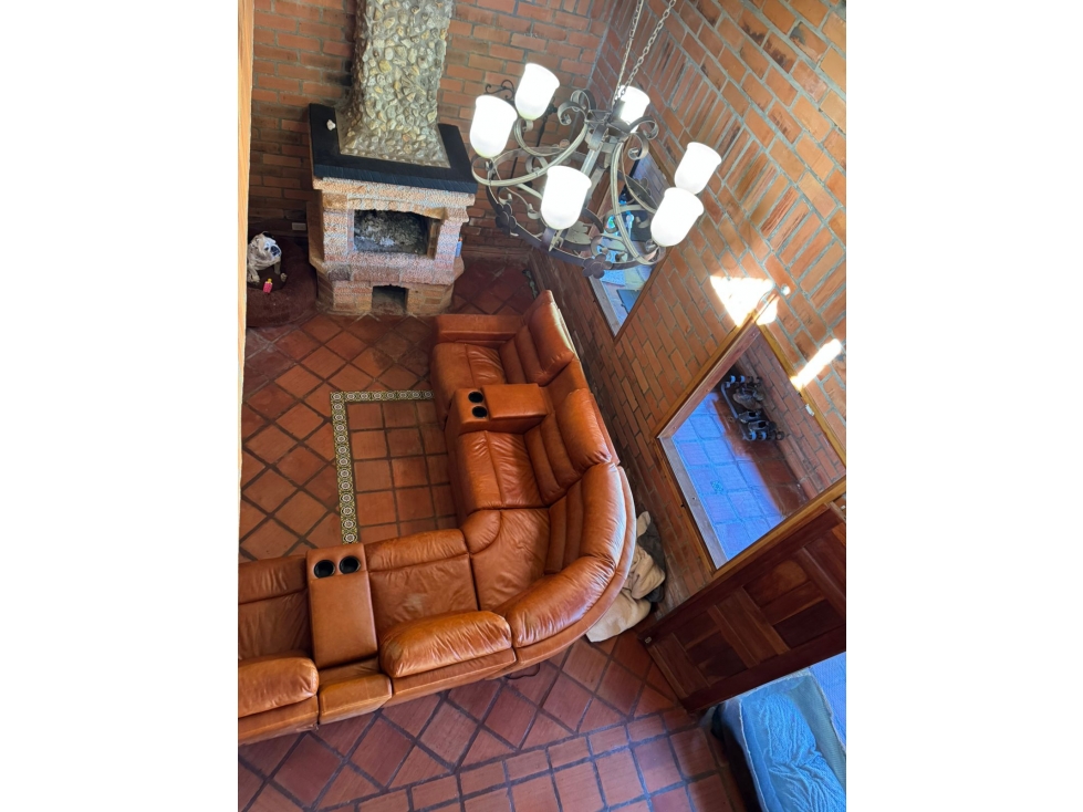 Parcelación Sierras de la Macarena | Lotes en Venta Marinilla — foto 4