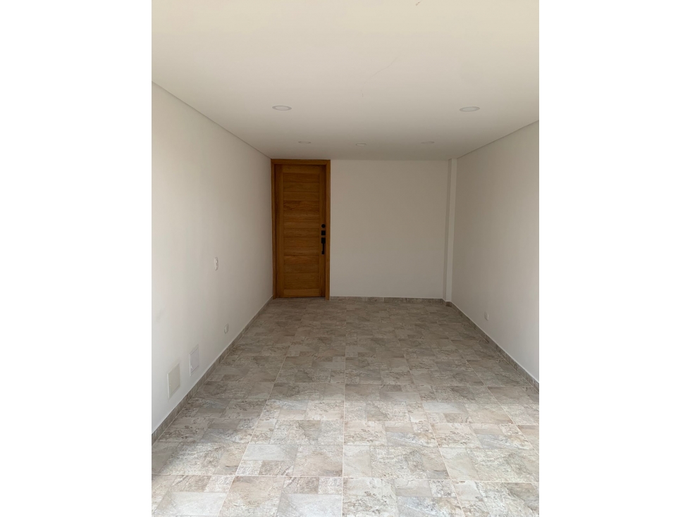 CASA EN VENTA, JARDINES DE LA COLOMBIERE, LA CEJA — foto 3