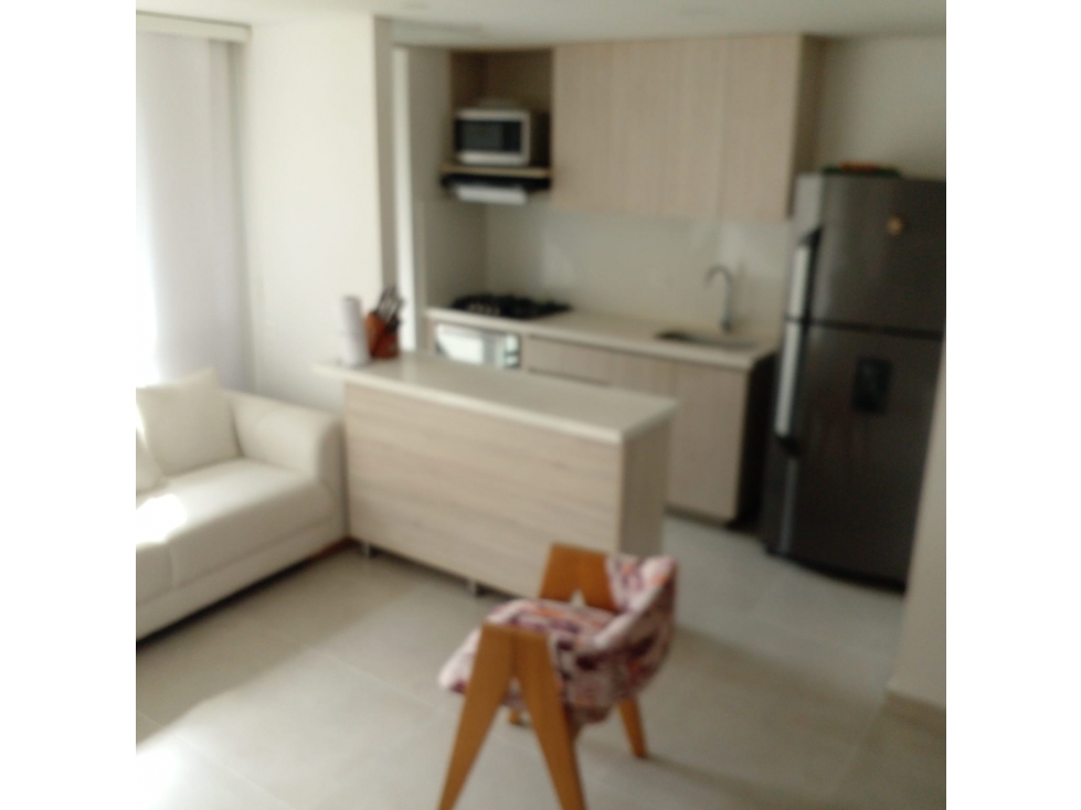 APARTAMENTO EN VENTA, PROVINCIA VENTURA, ENVIGADO — foto 2