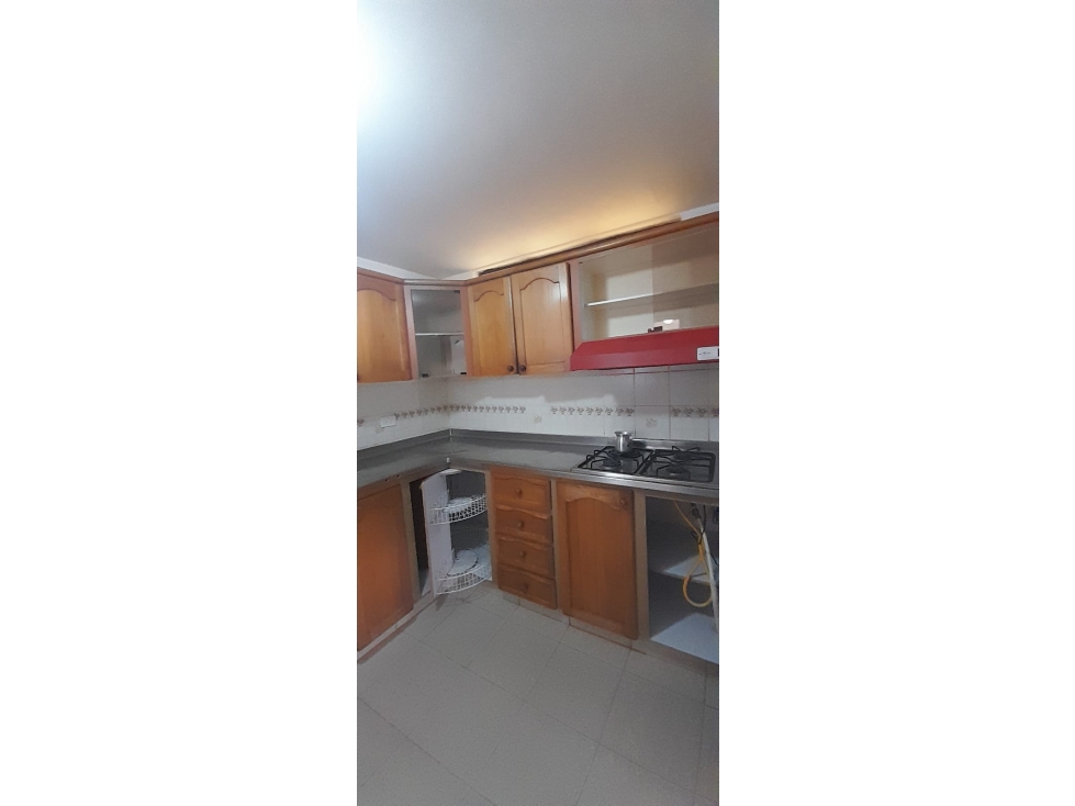 CASA EN VENTA, BARRIO ALAMEDA, RIONEGRO — foto 4