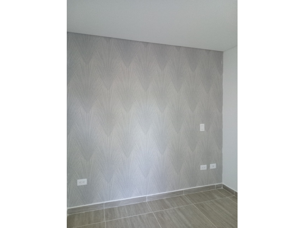 SE VENDE APARTAMENTO,EN RIONEGRO,EDIFICIO TORREON LOS LAURELES — foto 3