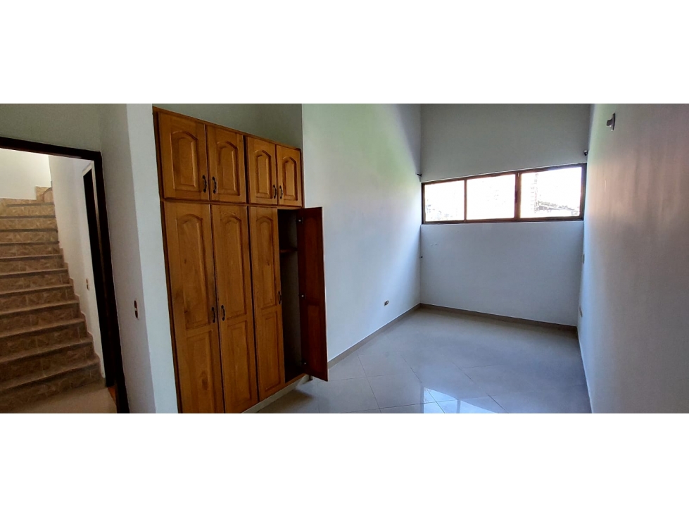 APARTAMENTO EN VENTA, ALAMOS, RIONEGRO, ANTIOQUIA — foto 2