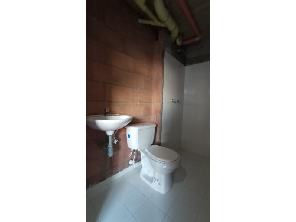 SE VENDEAPARTAMENTO ,URBANIZACION ALEGRIA,SECTOR FONTIBON,RIONEGRO — foto 2