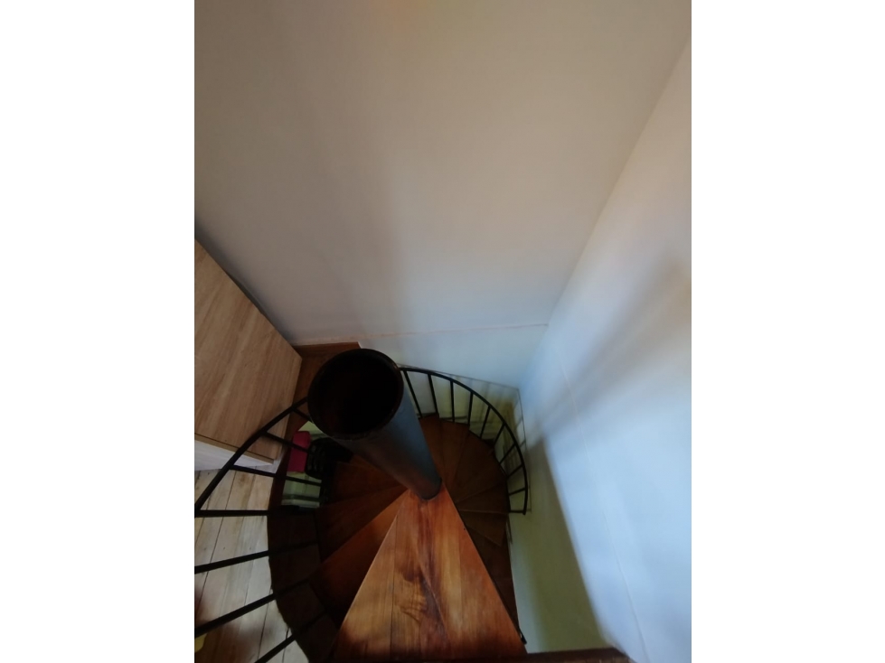 SE VENDE FINCA,VEREDA SAN JUAQUIN FI 21 — foto 2