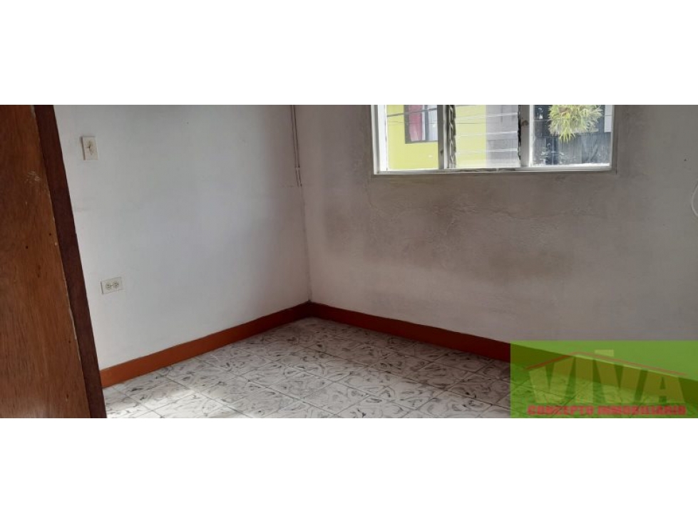 VENTA CASA, PORVENIR, RIONEGRO — foto 5