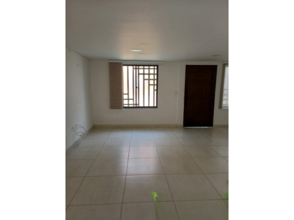 SE VENDE CASA EN SEXTA ETAPA DEL PORVENIR,RIONEGRO — foto 2