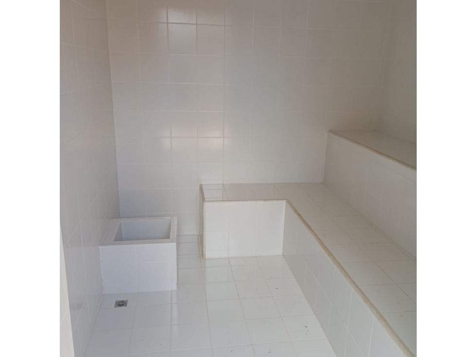 SE VENDE APARTAMENTO EN ALEGRIA LA FORTUNA,FONTIBON — foto 2