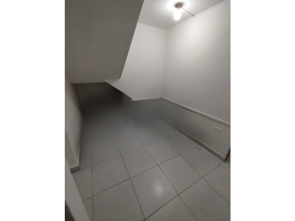 SE VENDE CASA EN EL PORVENIR,PRIMERA ETAPA,RIONEGRO — foto 2