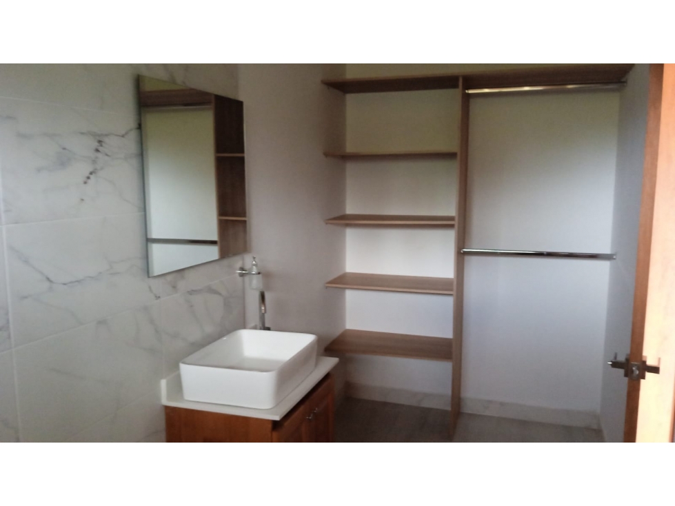 SE VENDE CASA FINCA EN VEREDA TOLDAS,GUARNE — foto 2