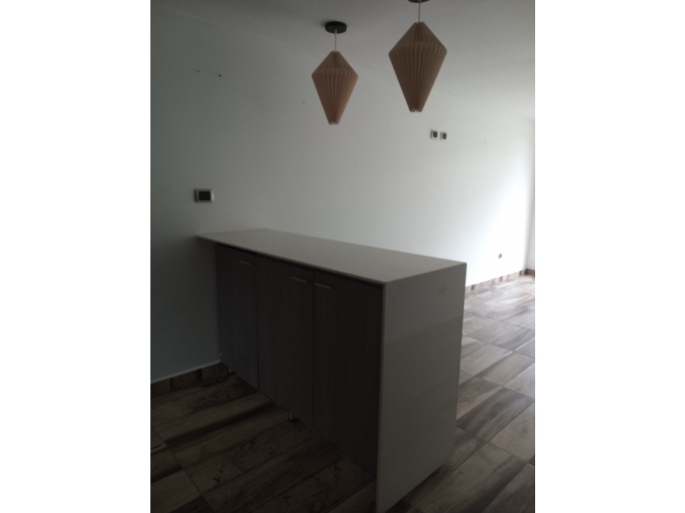 CASA EN VENTA, ALEJANDRIA, RIONEGRO — foto 5