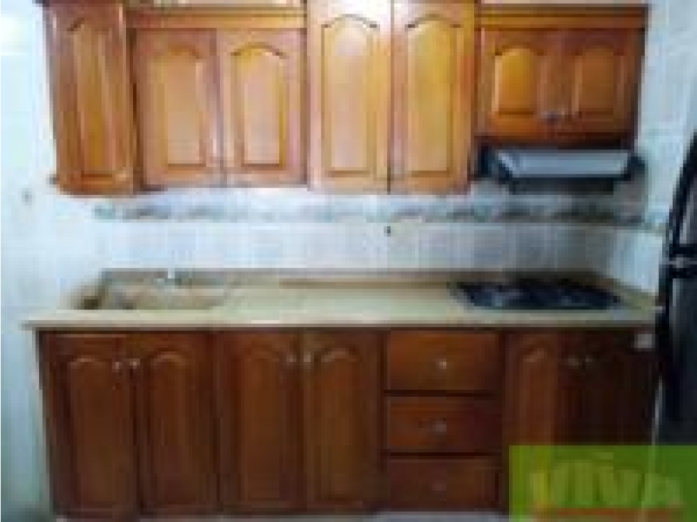 APARTAMENTO EN VENTA, SAN ANTONIO DE PEREIRA, RIONEGRO — foto 3