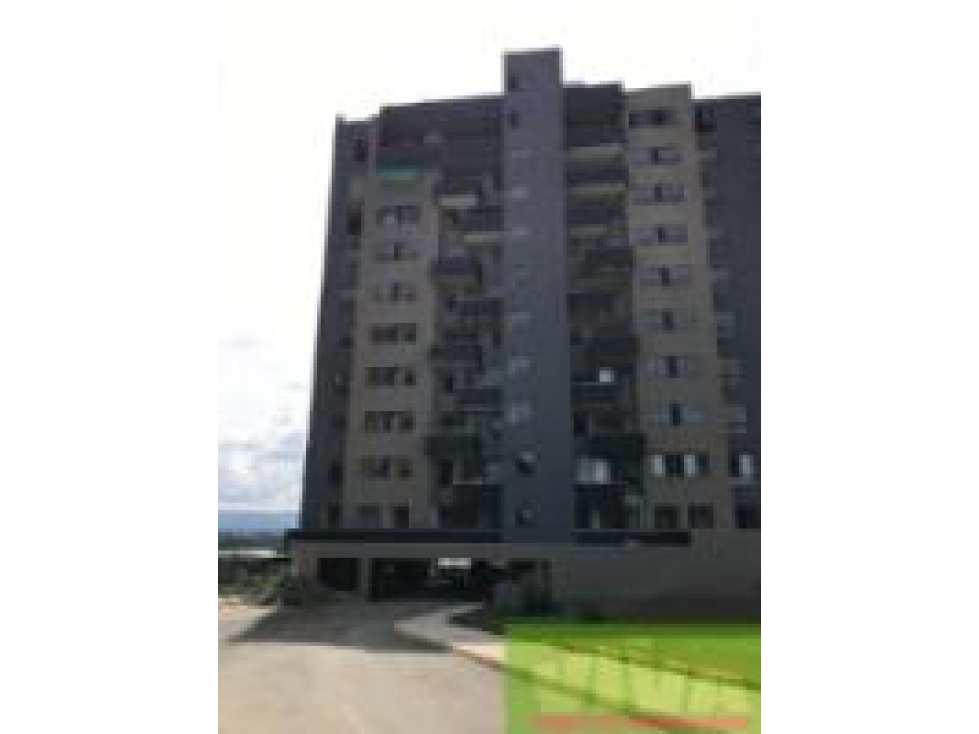 APARTAMENTO EN VENTA, POMAROSA, MARINILLA