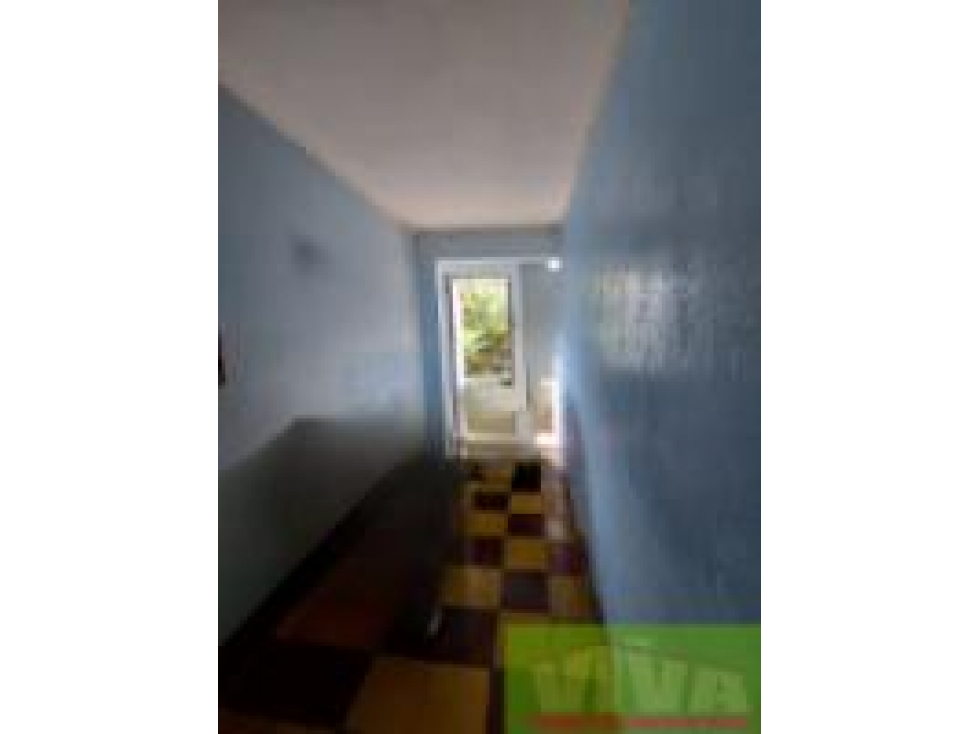 CASA EN VENTA, LA RAMADA, GUARNE - 5