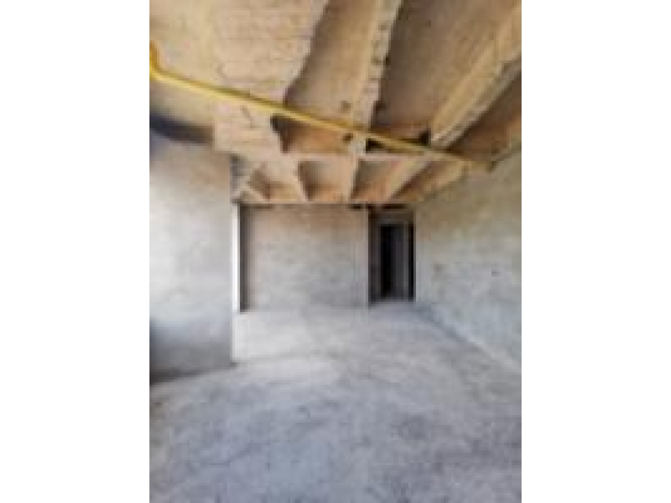 APARTAMENTO EN VENTA, TORRE SABATTO, MARINILLA — foto 3