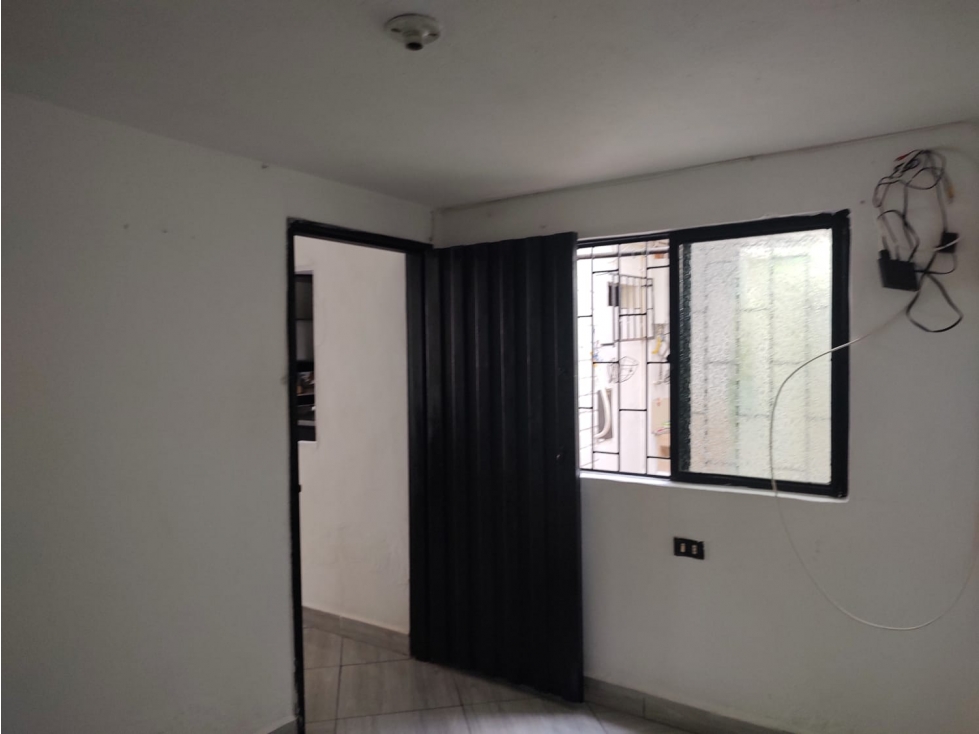 SE VENDE CASA EN SEPTIMA ETAPA EL PORVENIR — foto 5