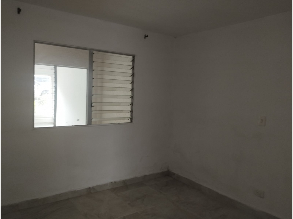 SE VENDE CASA EN BELEN MIRAVALLE,MEDELLIN — foto 5