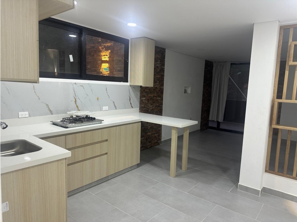 SE VENDE CASA CAMPESTRE EN VEREDA GALICIA,RIONEGRO — foto 2