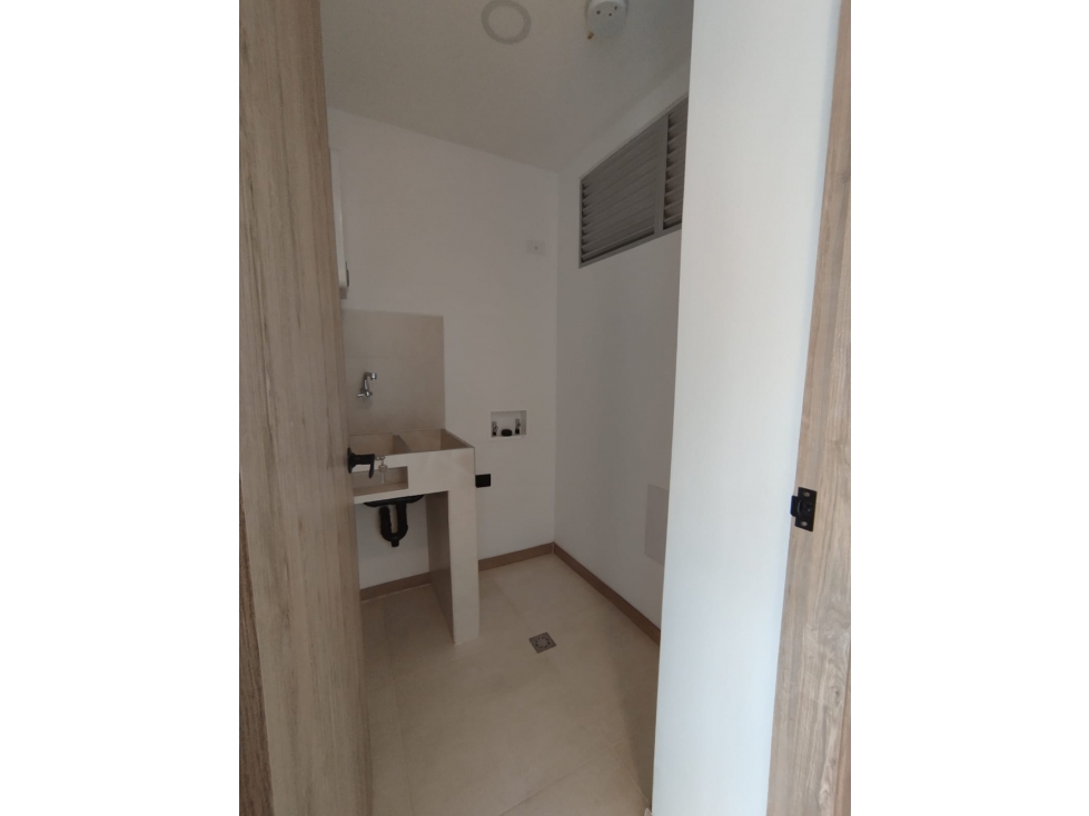 SE VENDE APARTAMENTO EN LA CEJA EN UNIDAD CERRADA — foto 2