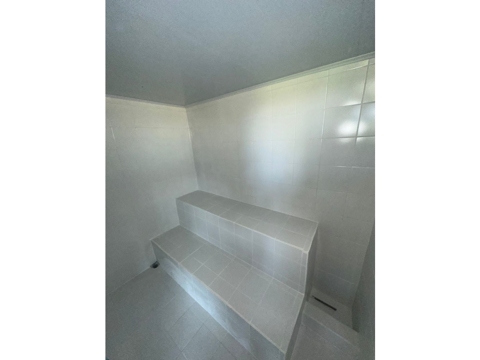 SE VENDE CASA FINCA EN VEREDA LAS MERCEDES,MARINILLA — foto 2