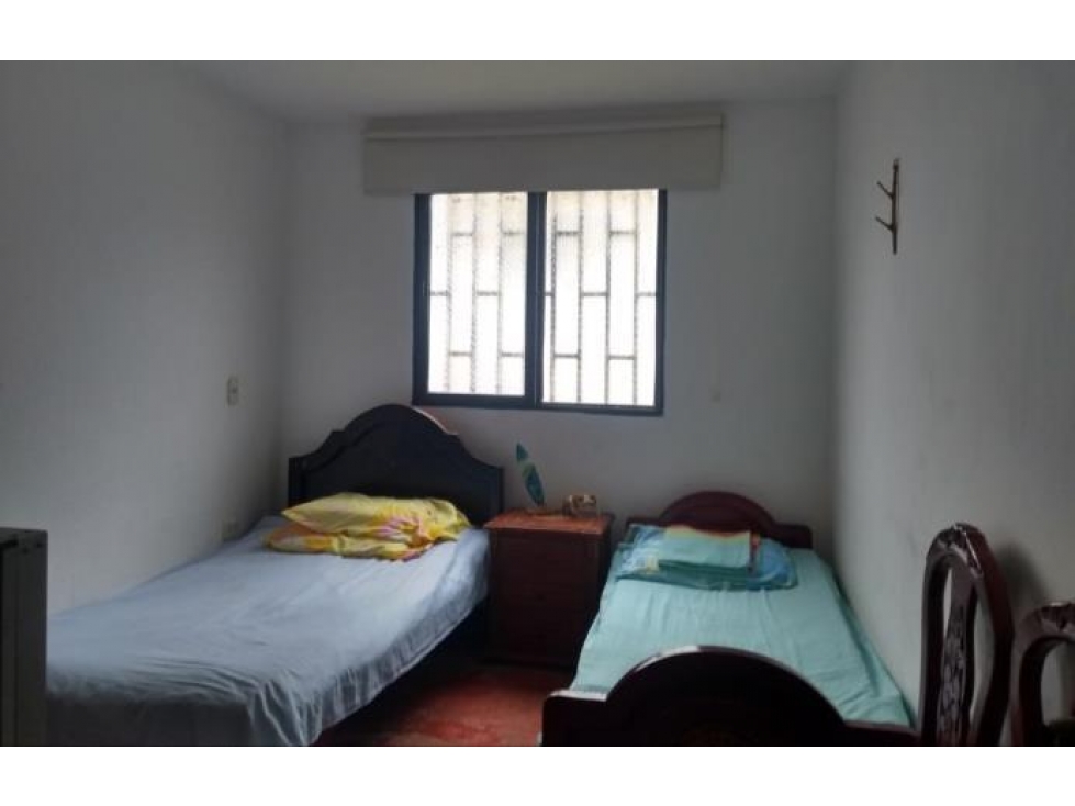SE VENDE FINCA EN ALTO DEL MERCADO,MARINILLA — foto 2