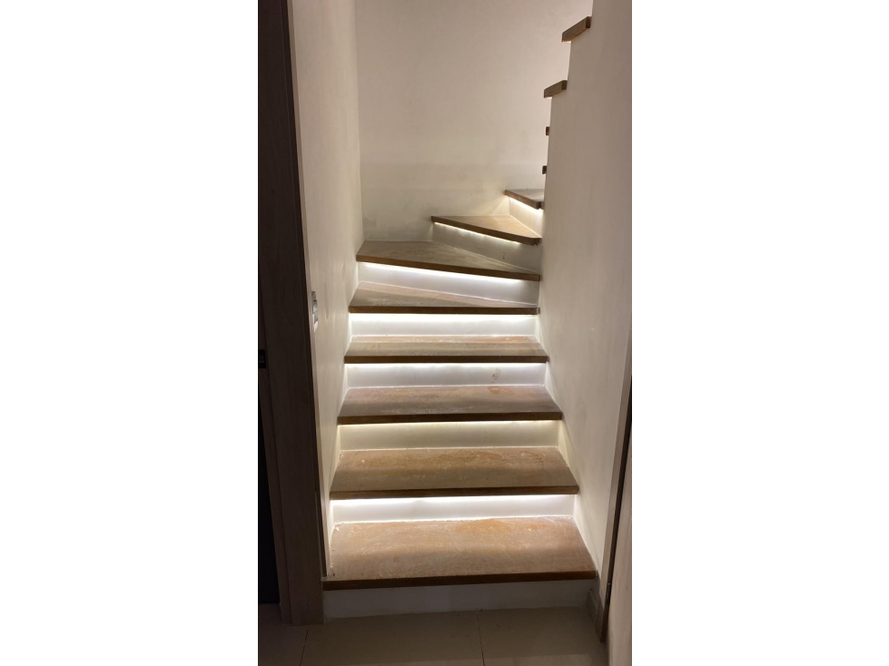 SE VENDE CASA EN AGUA FRESCA,LA CEJA — foto 2