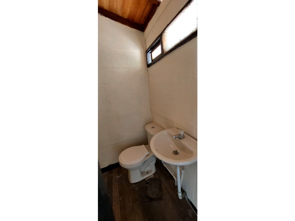 SE VENDE FINCA EN VEREDA CASCAJO ABAJO,MARINILLA — foto 2