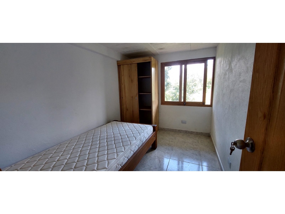 SE VENDE FINCA EN VEREDA MAMPUESTO,RIONEGRO — foto 2