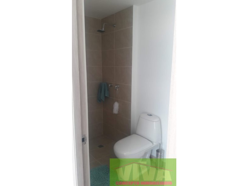 SE VENDE CASA EN ALTOS DE BELEN,MARINILLA - 2