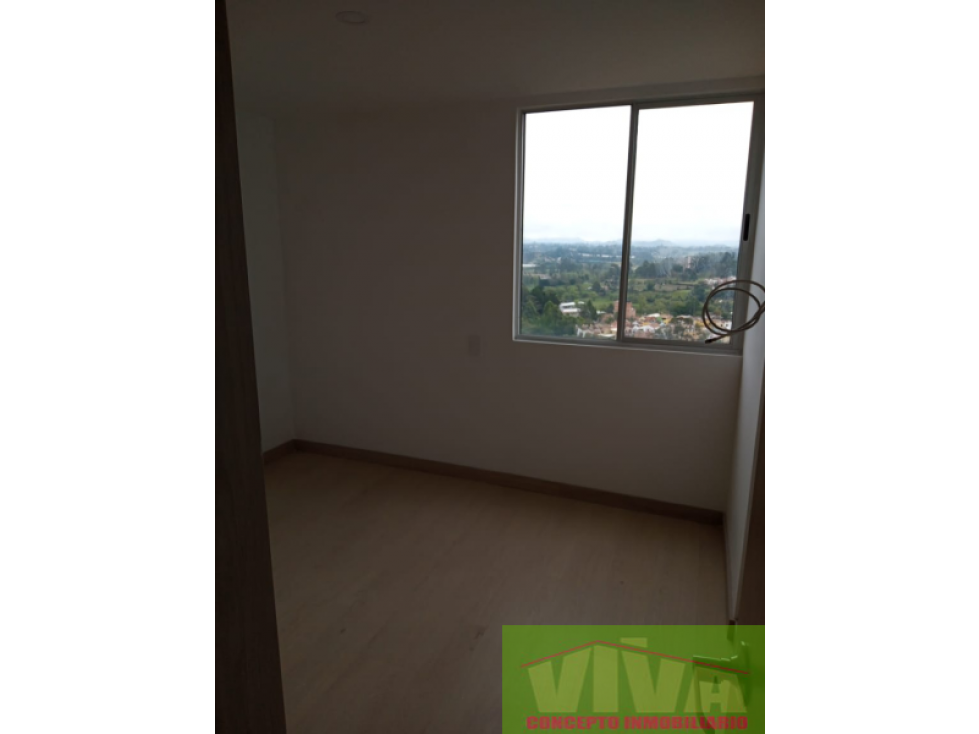 SE VENDE APARTAMENTO EN ALTO DE BELEN,MARINILLA — foto 2